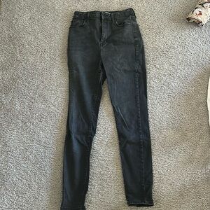 Forever 21 Jeans